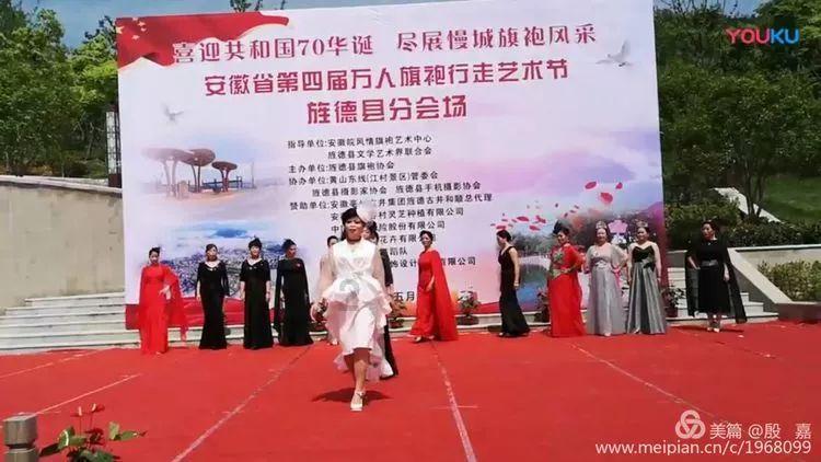 探索王治郅天赋很高,为何其成就却达不到姚明的高度?主题社区,发现你感兴趣的讨论话题
