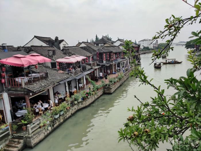 虫虫助手下载